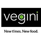 vegini - New times. New food.